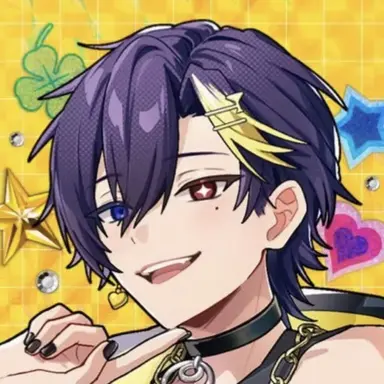 Profile image of だいきり