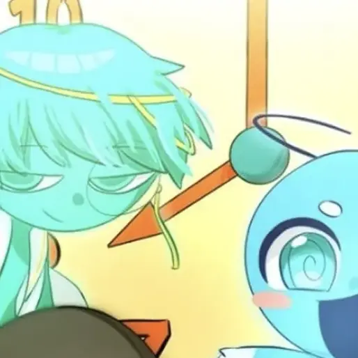 Sweetness의 꿈의 악마에서 싸이클이 되