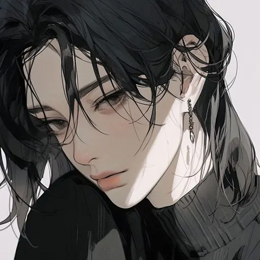 RhorQor0120의 이동훅