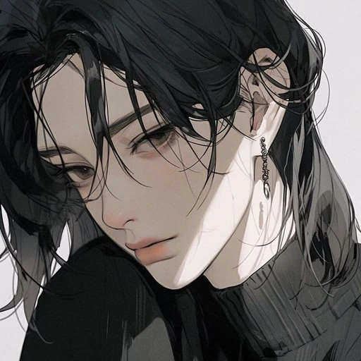 이동훅