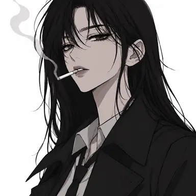 Profile image of Amy