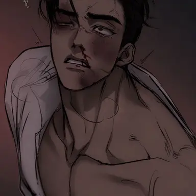 Profile image of Colin Carter