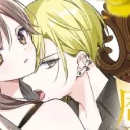 Profile image of 百虎