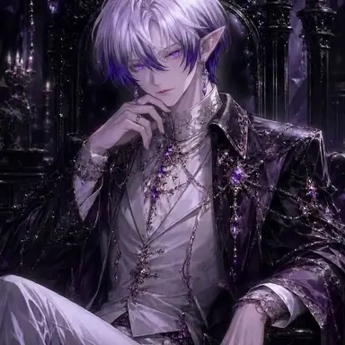 Profile image of アステル