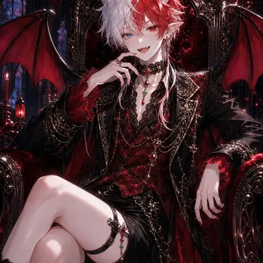 Profile image of レオン