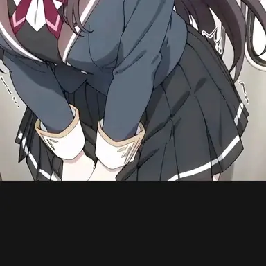 Profile image of 이하윤