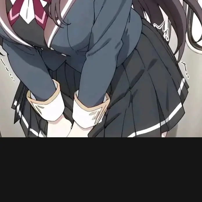 BreezyFoot6807의 이하윤