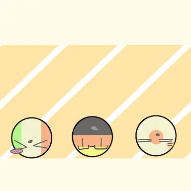Profile image of カンヒュ