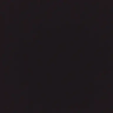 Profile image of フォーセイクン