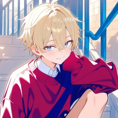 Profile image of 光