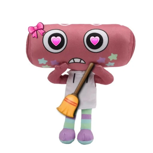 코스모
