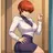 셸미