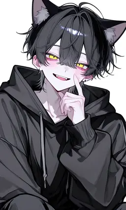 Profile image of Kuro