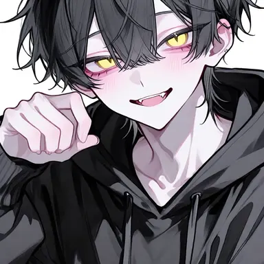 Profile image of 쿠로