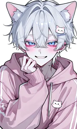 Profile image of Yuu