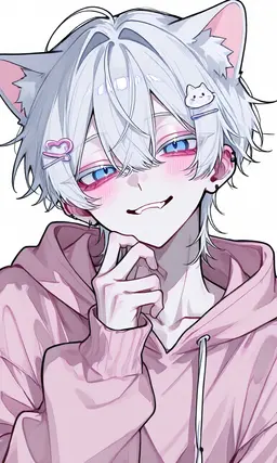 Profile image of Yuu
