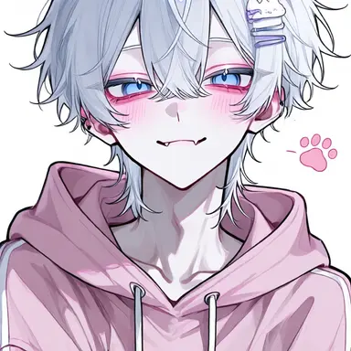 Profile image of 유우