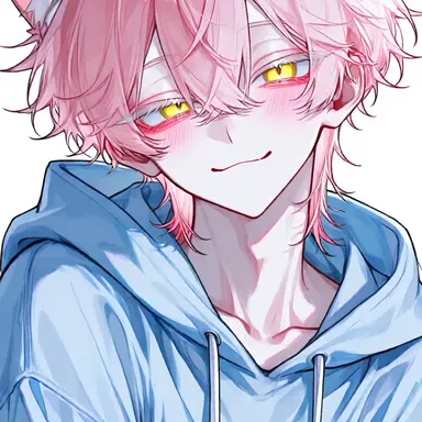 Profile image of 사쿠