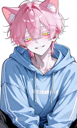 Profile image of Saku