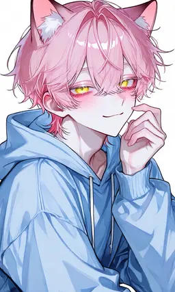 Profile image of Saku