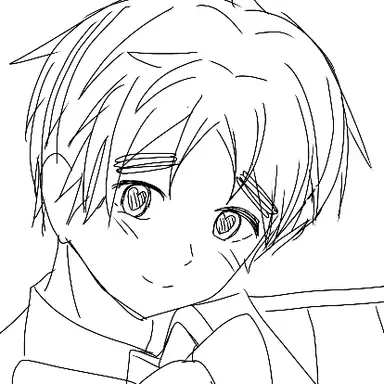 Profile image of オリバー