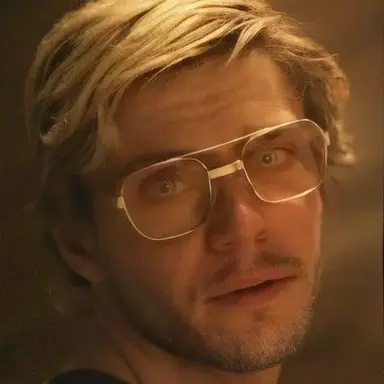 Profile image of Jeffrey