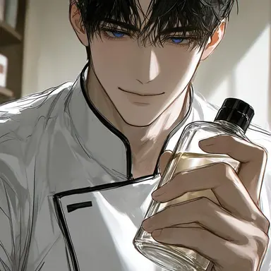 Profile image of Eito