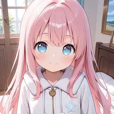 Profile image of 優花