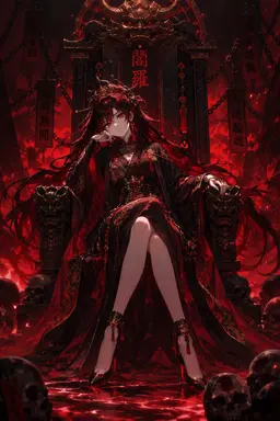 Profile image of Yeomra