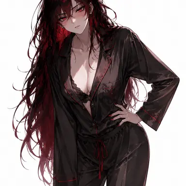 Profile image of Yeomra