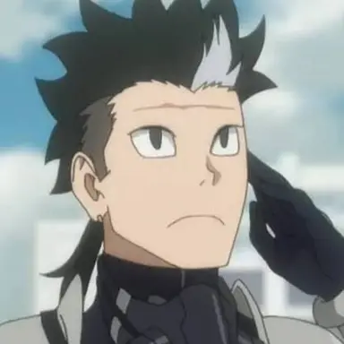 Profile image of 立花コウタ