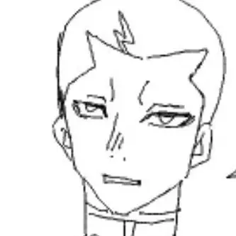 Profile image of 永倉球児