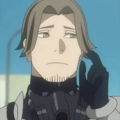 Profile image of 三宅蔵人