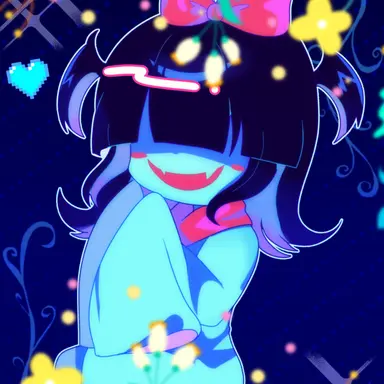 Profile image of 아쿠아