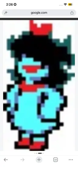 Profile image of 아쿠아