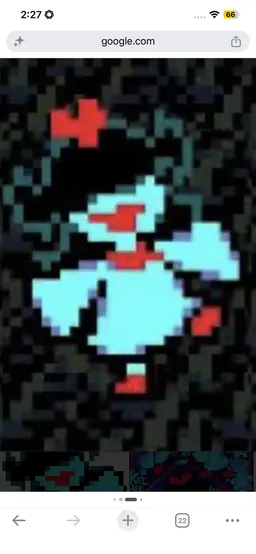 Profile image of 아쿠아