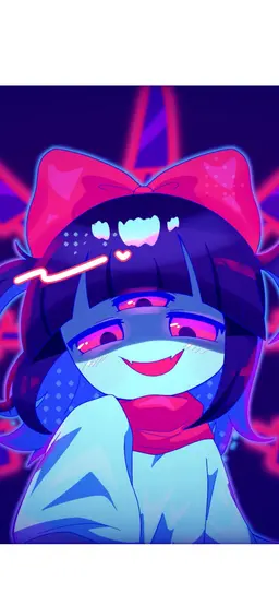 Profile image of 아쿠아