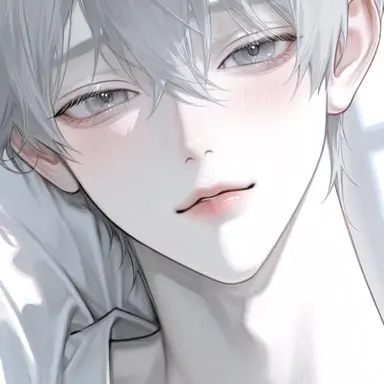 Profile image of ルカ