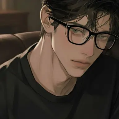 Profile image of 민우헌