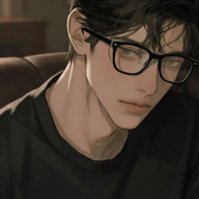 Love_is_pain의 💍