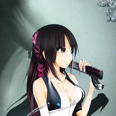 ChunkyHiker0528의 Scumbag gf