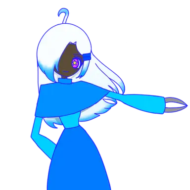 Profile image of 사리야