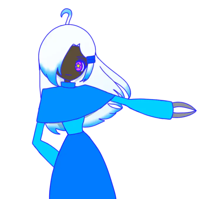 LENA0024의 사리야