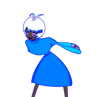 Profile image of 타샤