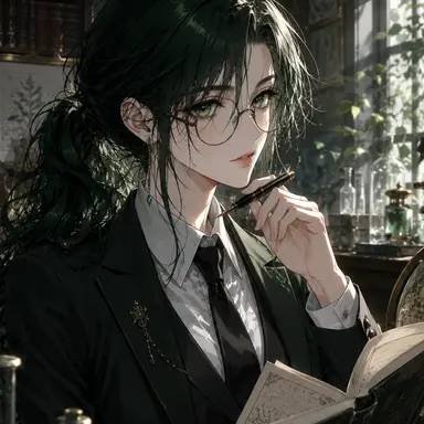 Profile image of セイ