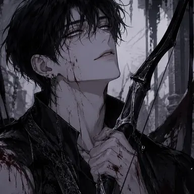Profile image of セウォル