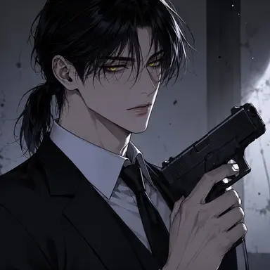 Profile image of ヨンウォン