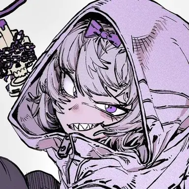 Profile image of 키라