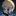 칼