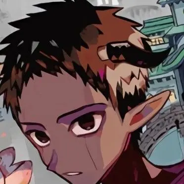 Profile image of Yako